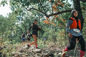 BIB: 
                            <button type="button" onclick="openModal(26109976)" class="btn btn-primary btn-sm float-right btn-popup" data-toggle="modal" data-target=".modal-high-quality">
                        <i class="fas fa-shopping-cart"></i> Add to Cart
                    </button>
                                            <button type="button" onclick="isThisMe(26109976, true)" class="btn btn-success btn-sm float-right btn-popup btn-isme hidden" data-toggle="tooltip" data-placement="bottom" title="นี่คือรูปของคุณใช่ไหม คลิกที่นี่เพื่อเอาเข้าอัลบั้ม">
                        <i class="fas fa-plus"></i> Add to album
                    </button>
                    <button type="button" onclick="isThisMe(26109976, false)" class="btn btn-warning btn-sm float-right btn-popup btn-isnotme hidden">
                        <i class="fas fa-ban"></i> Remove from album
                    </button>